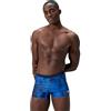 Speedo Valmilton Aquashort per Uomo, Cerulean Blue, 44