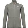 SALEWA Puez Cammino Pl Jkt W Jacket Donna