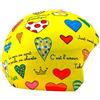 COOLCASC® Copricasco Universal, Amour