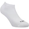 CMP Calzini Lifestyle Da Donna Calzini Donna