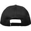 POC Y's Essential MTB Cap