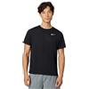 Nike M Nk DF UV Miler SS Top Uomo