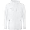 JAKO Kinder Lightweightjacke Light Flow Giacca sportiva Unisex - Bambini e ragazzi