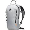 Mammut Lampada neon platino 12 L