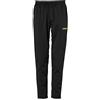 uhlsport - Score Classic Pantaloni, Pantaloni da Uomo Uomo