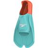Speedo Biofuse Swimming Training Fins
