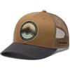 Columbia Unisex Mesh Ball cap cap