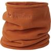 S Sweet Protection Fleece Tube Collo Gaiter Unisex - Adulto