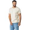 Erima Teamsport T-Shirt Uomo (Pacco da 1)