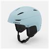 Giro Casco Ceva