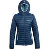 Ande Trieste Lady Jkt Sorona Giacca Donna
