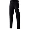 Erima Squad Pantaloni
