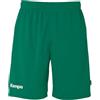 Kempa - Pantaloncini Team, Pantaloncini Uomo