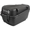 M-Wave Topcase per custodia bici M-Wave
