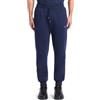 Inter - Pantuta Everyday, Pantaloni da Tuta Unisex - Adulto
