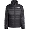 adidas Men Giacca isolata Terrex Multi Essentials