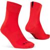 GripGrab Calze Da Ciclismo Estive Lightweight SL Calzini Ciclismo Uomo Donna Sportivi Bici Da Corsa MTB Gravel Singolo e Set