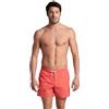 ARENA Pantaloncino Mare da Uomo Icons Solid Team Stripe