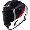 Nolan X-804 - Casco Unisex Adulto