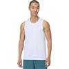 Nike Nike Miler Dri-Fit-lauf-Tanktop für Herren Canotta da Corsa Uomo