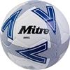 Mitre Impel L30P Football, Highly Durable, Shape Retention