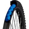 TECHNOMOUSSE Mousse antiforatura MTB Blue Vertigo 29" per la guida tubeless