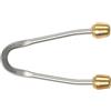 SALVIMAR Ogiva Small con Sfere