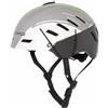 C.A.M.P. - Voyager - 57-62 cm - Bianco/Grigio Chiaro