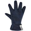 Jack Wolfskin FLEECE GLOVE K
