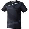 Asioka Camiseta Berlin Canottiera Uomo (Pacco da 1)