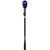Callaway Articoli sportivi Uomo C10400, Nero, 4.57m UK