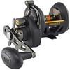 PENN Squall II Star Drag - Mulinello da pesca convenzionale