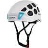 C.A.M.P. - Casco - IKON NOVA - 57-63 cm - Bianco