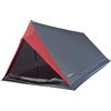 High Peak Lightweight Minilite Unisex Outdoor Frame Tent