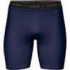 hummel HML First Performance Tight Shorts Color: Marine_Talla: S