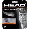 HEAD Lynx Power Tennis Saiten