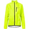 VAUDE Giacca Drop III