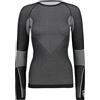 CMP - Maglia intima tecnica donna