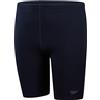 Speedo Bambino Pantaloncini da Bagno Jammer Eco Endurance+ | Allenamento | Resistenza al Cloro | Asciugatura Rapida | Tessuto Elasticizzato | Materiale Riciclato | vestibilità Comoda