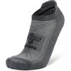 Balega Calzini Sportivi Invisibili Blister Resist Performance per Uomo e Donna (1 Paio)