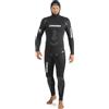 Cressi APNEA 2018 Complete Wetsuit 5mm XL/5