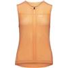 POC W's Vpd Air Vest Protettore da donna
