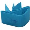 FUNDAX DH Electric Pack Fascia antiforatura, Blu, 66 cm (27,5)