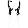 XLC V-Brake BR-V03