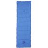 GRAND CANYON Topaz Camping Bed Cover M