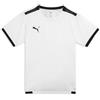PUMA teamLIGA Jersey Jr