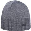 Eisglut - Cappello da Sci