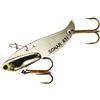 Heddon Sonar Lure
