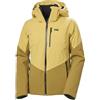 Helly Hansen Donna Giacca da Sci Alphelia