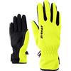 Ziener Limport Junior Glove Multisport, Guanti Funzionali/Outdoor, Antivento, Traspiranti Unisex Bambini